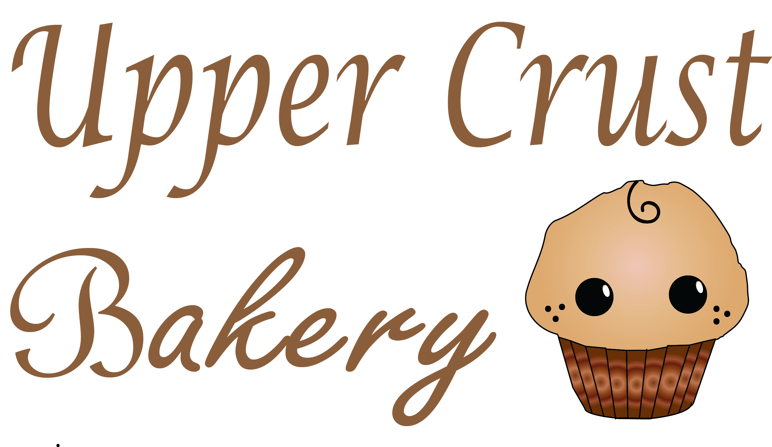 Bootstrap Thumbnail Third